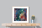 Pixalot Franz Marc Birds