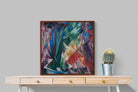 Pixalot Franz Marc Birds