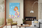 Pixalot ® Free Spirit