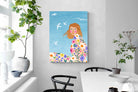 Pixalot ® Free Spirit