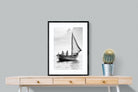 Pixalot Freetown Dhow