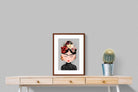 Pixalot Frida in Black