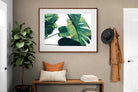 Pixalot ® Frond & Light