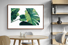 Pixalot ® Frond & Light