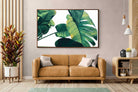 Pixalot ® Frond & Light