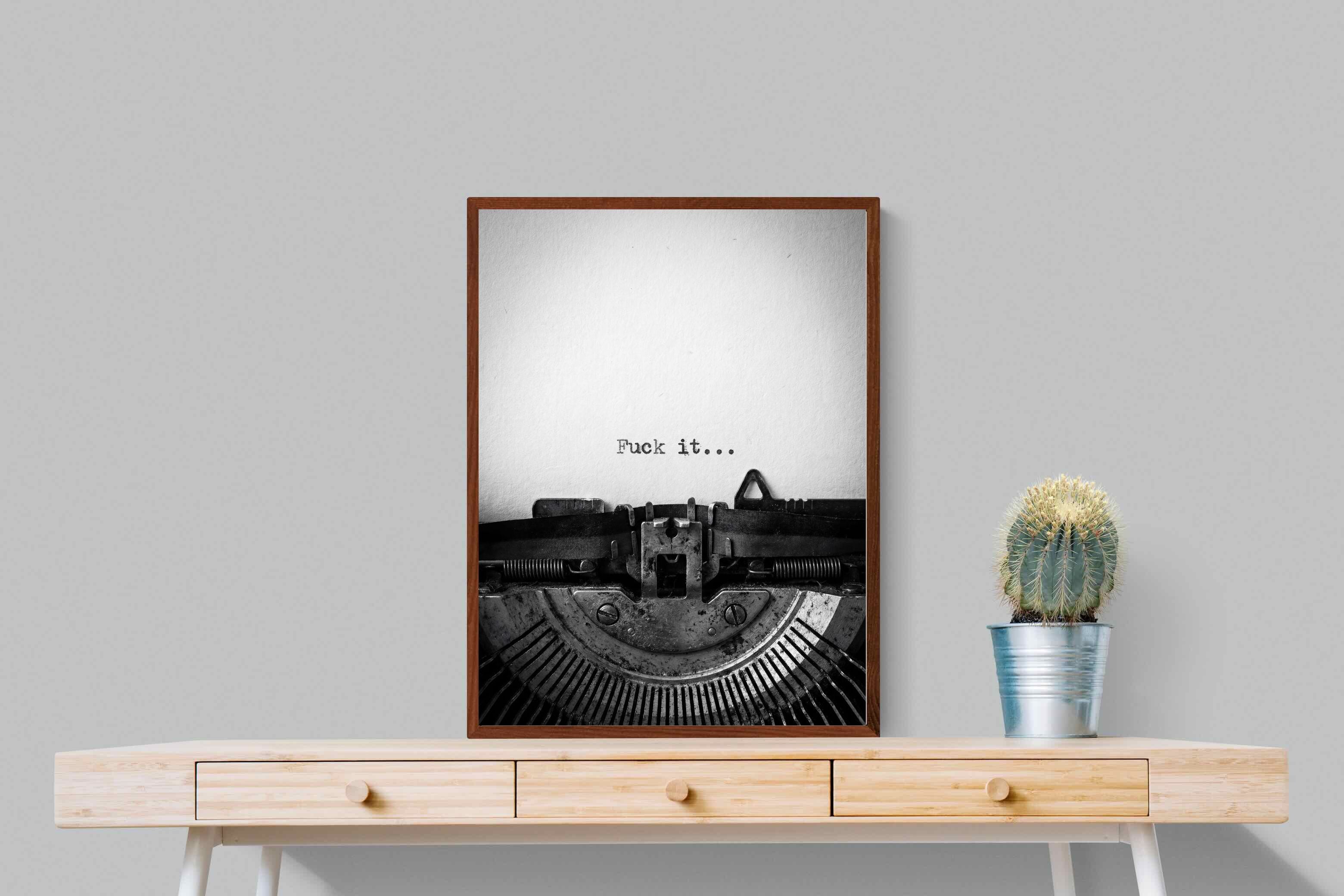 Pixalot Fuck It
