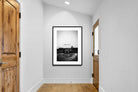 Pixalot Fuck It