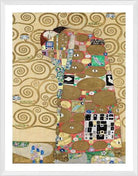 New Product Image