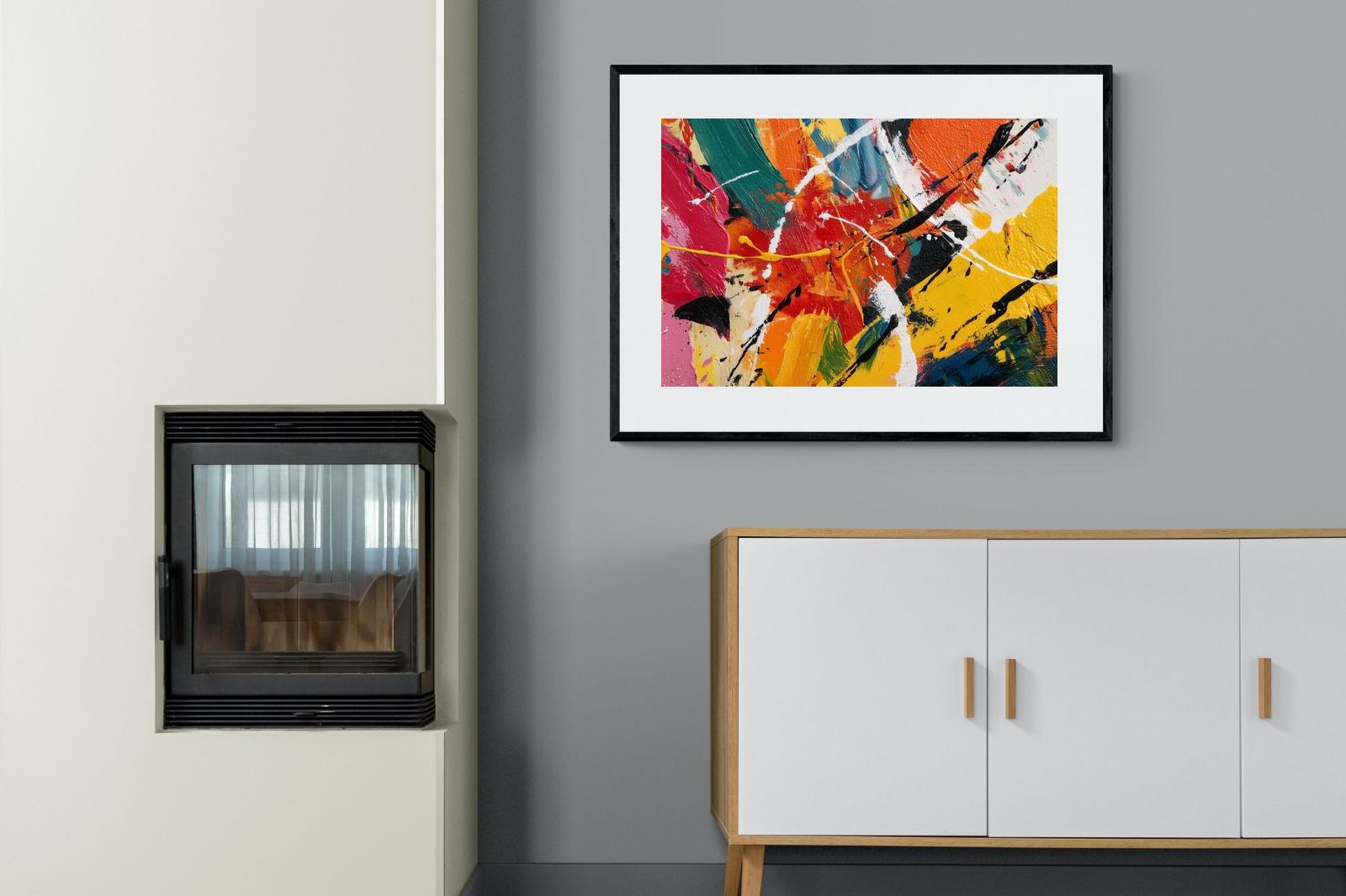 Pixalot Fun in the Sun