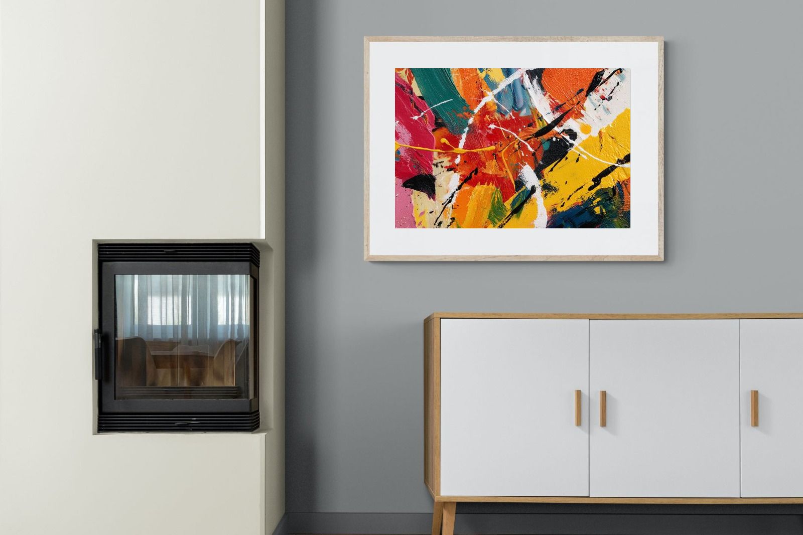 Pixalot Fun in the Sun