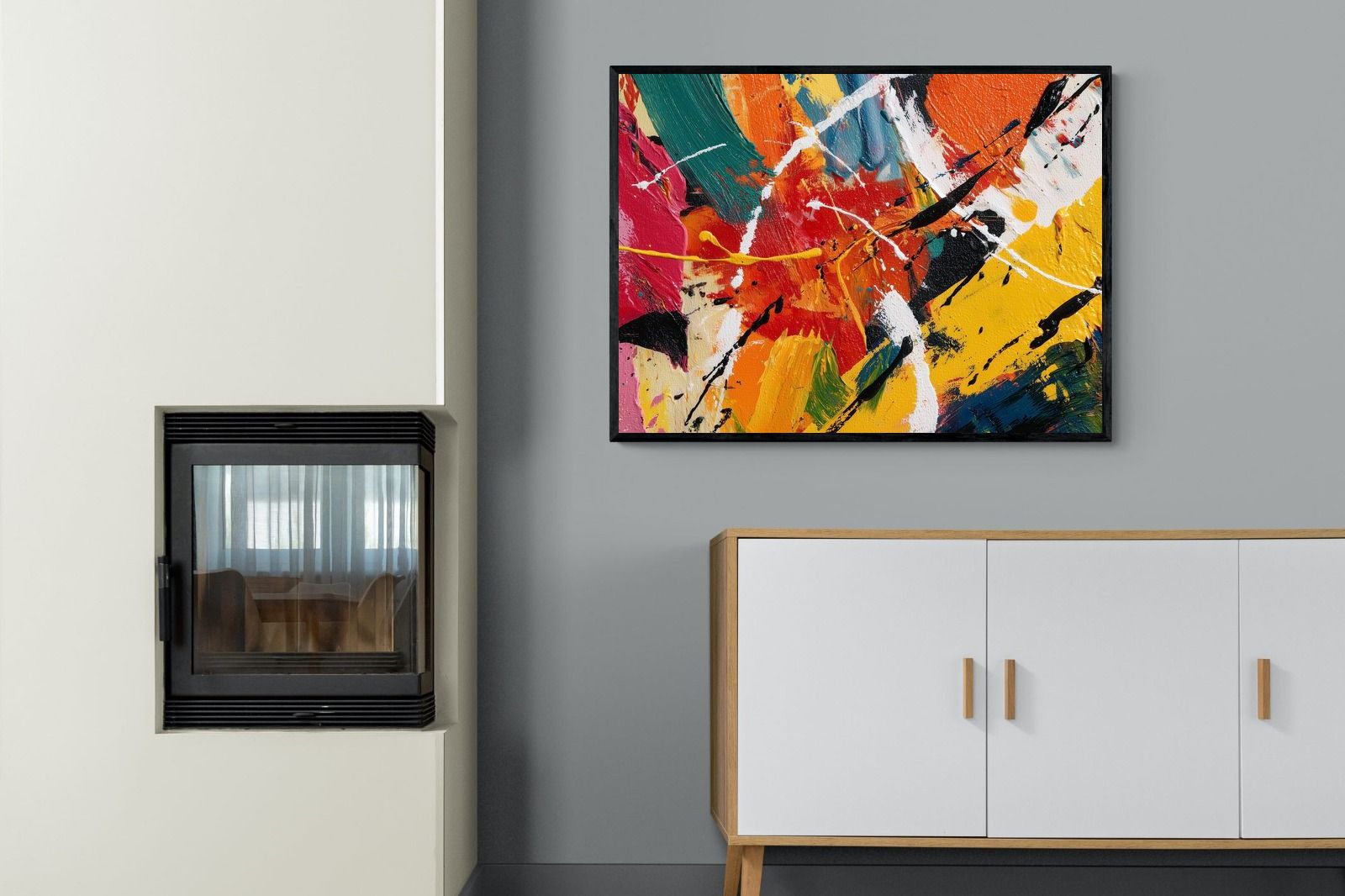 Pixalot Fun in the Sun