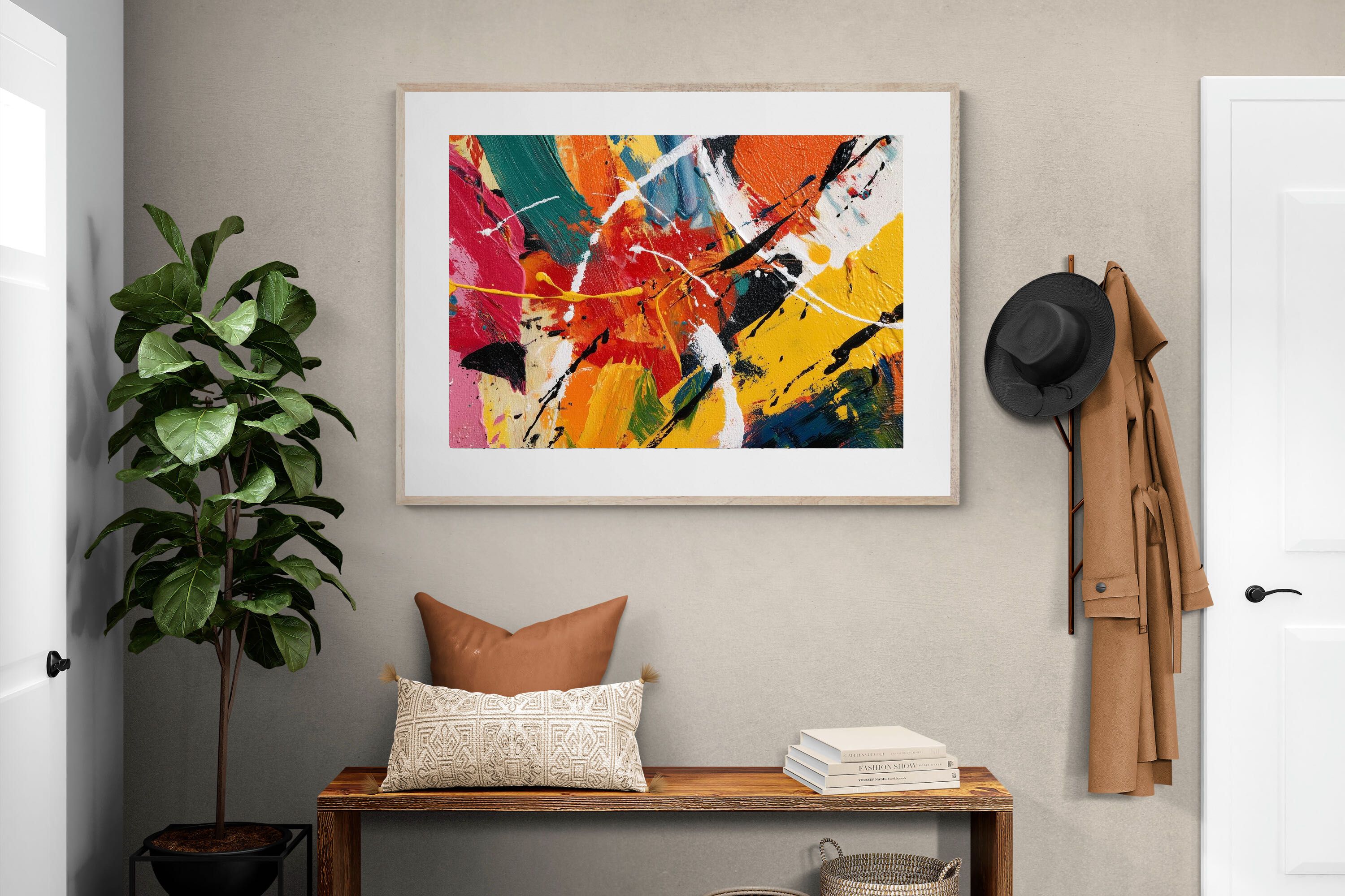 Pixalot Fun in the Sun