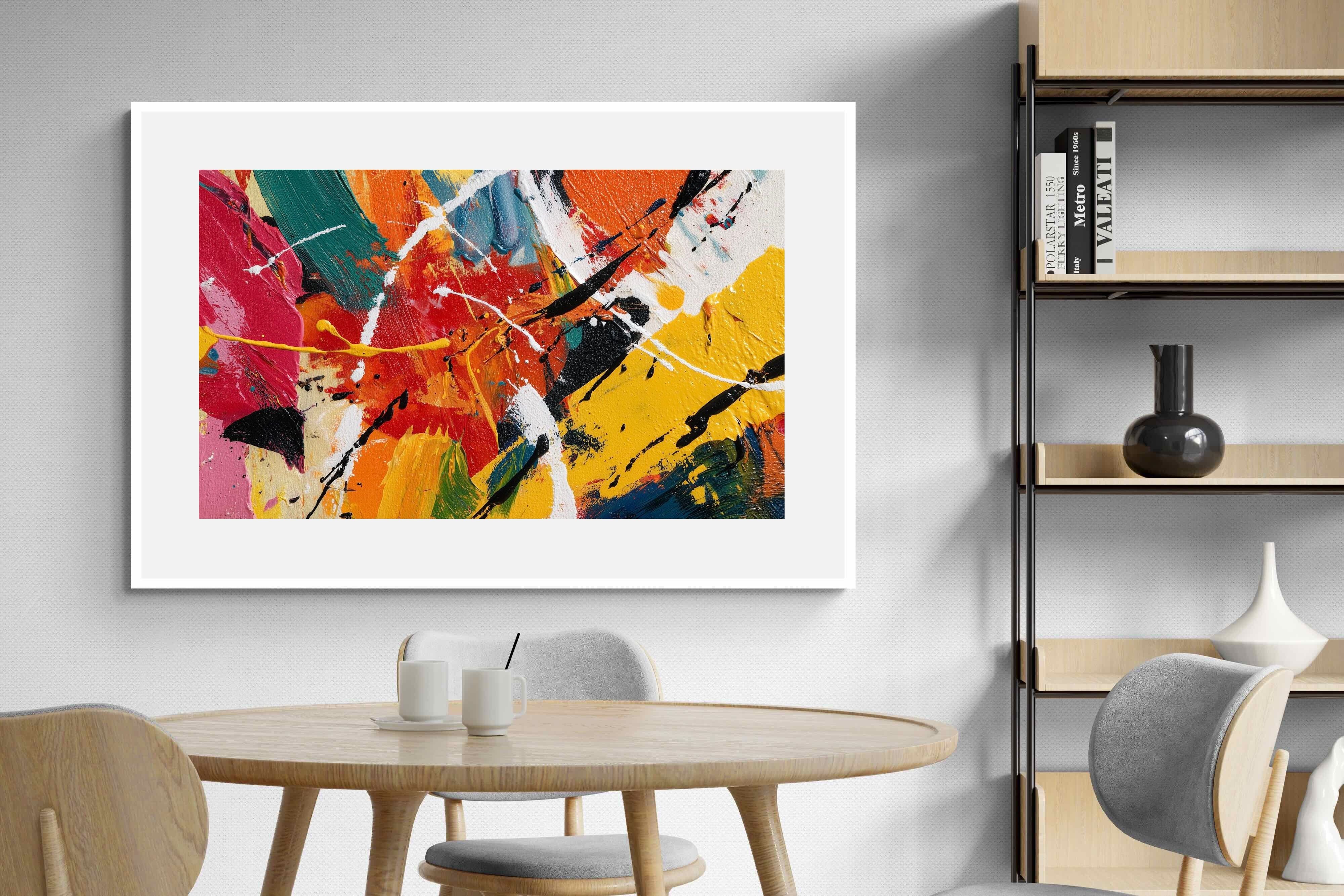 Pixalot Fun in the Sun