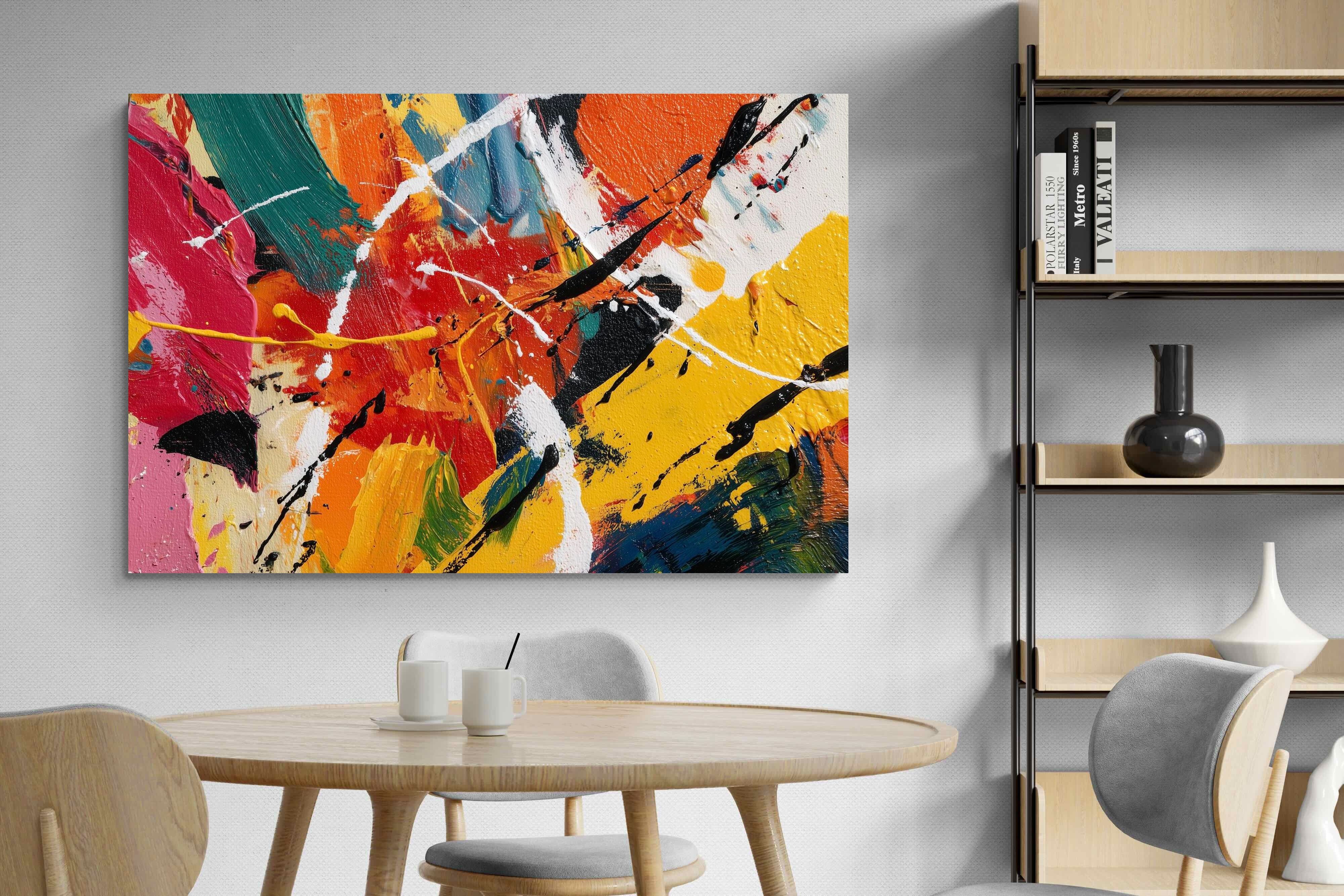 Pixalot Fun in the Sun