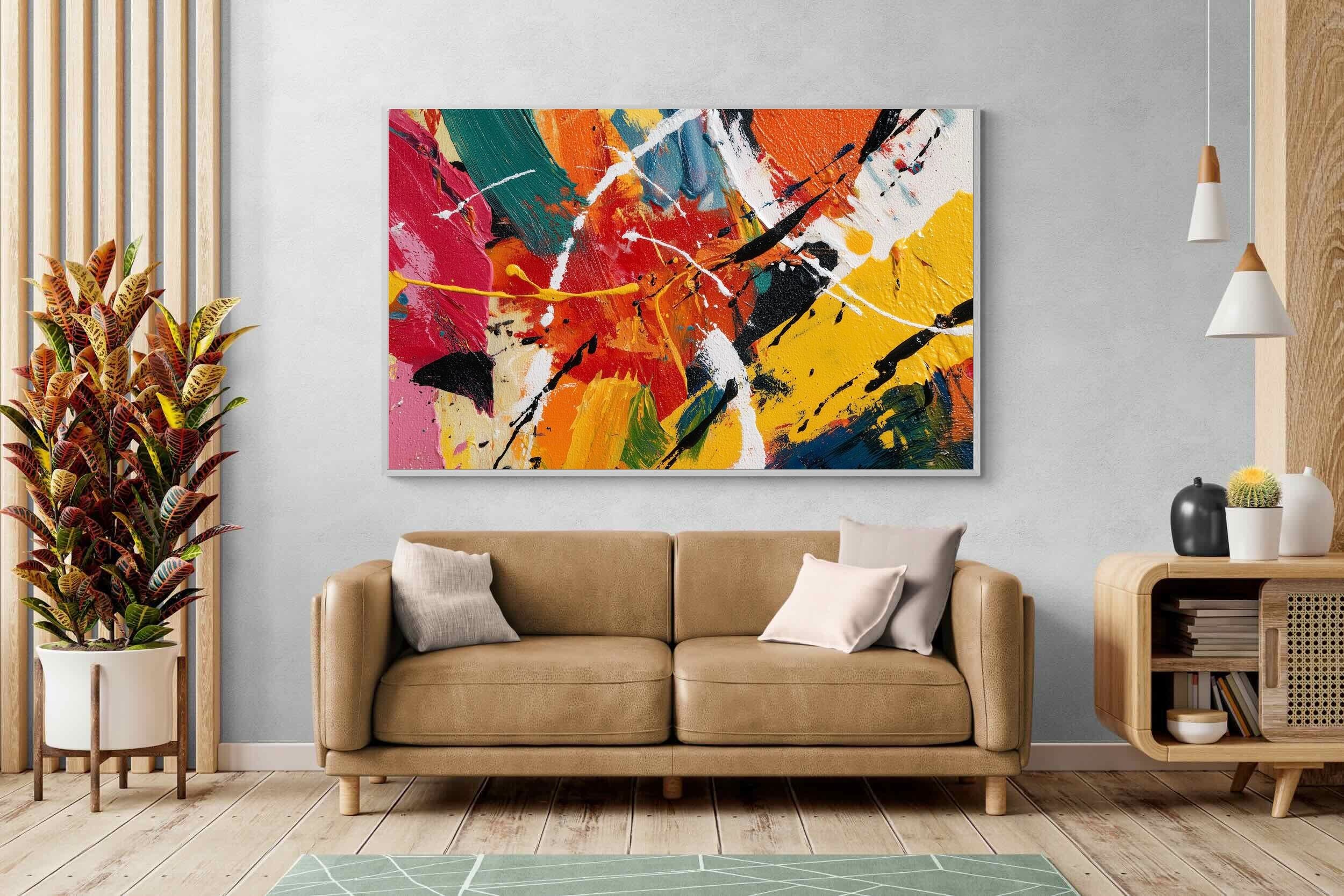 Pixalot Fun in the Sun