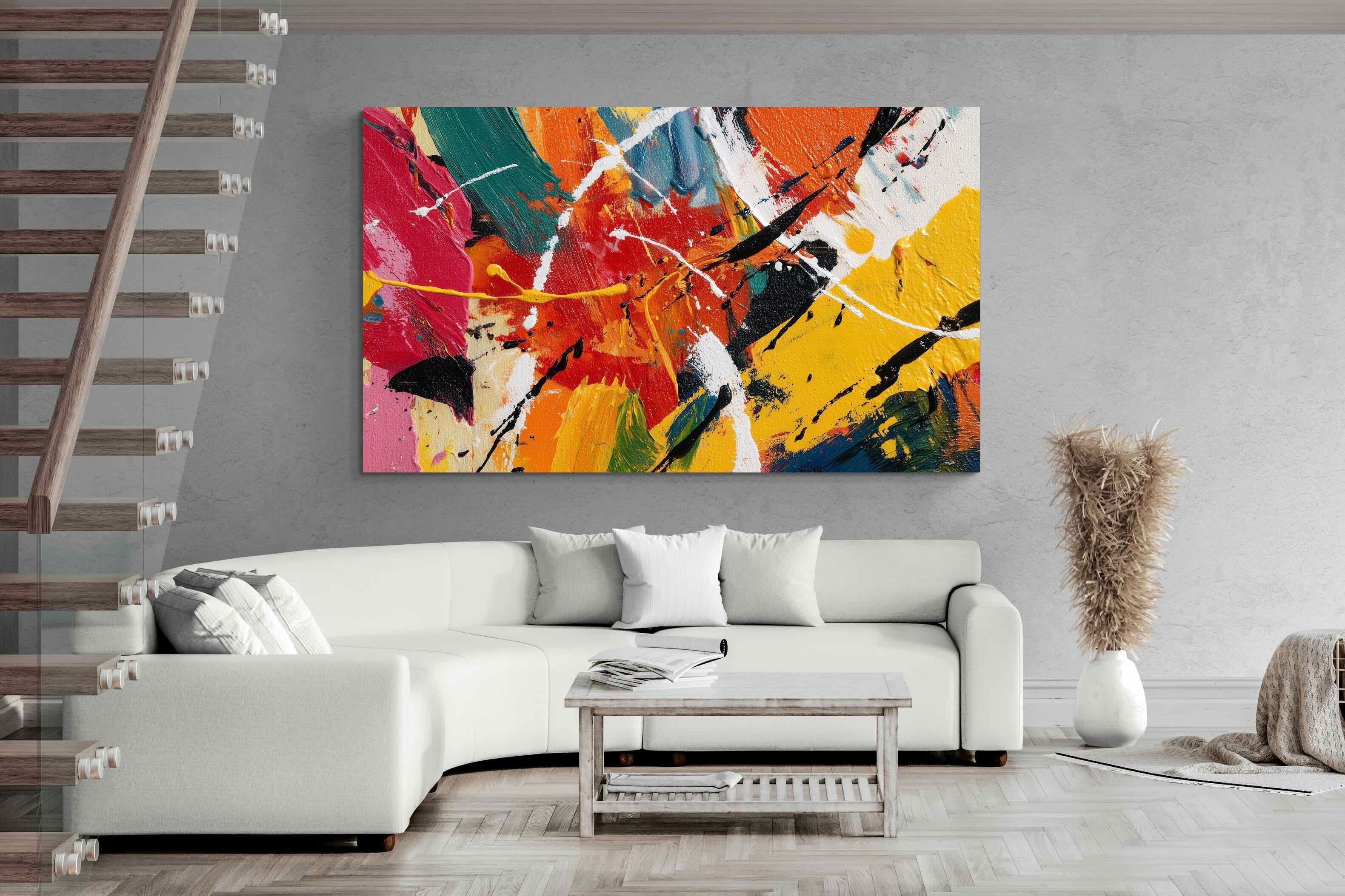 Pixalot Fun in the Sun