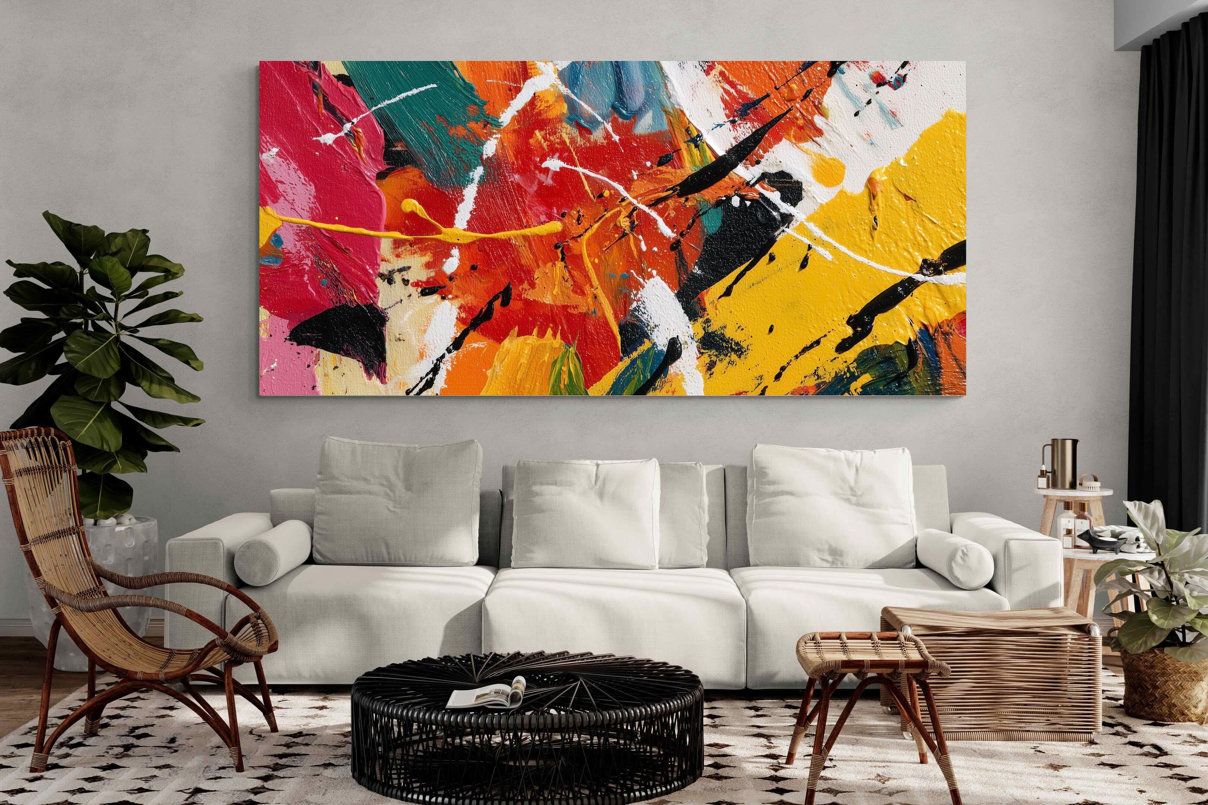 Pixalot Fun in the Sun