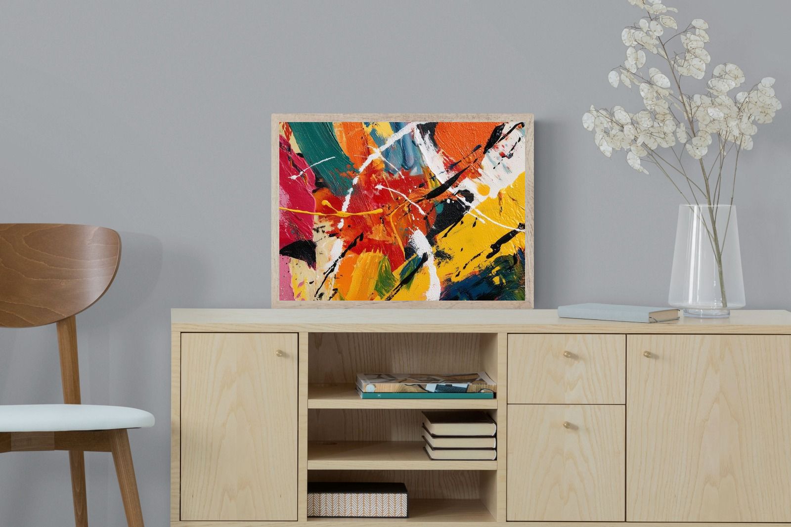 Pixalot Fun in the Sun