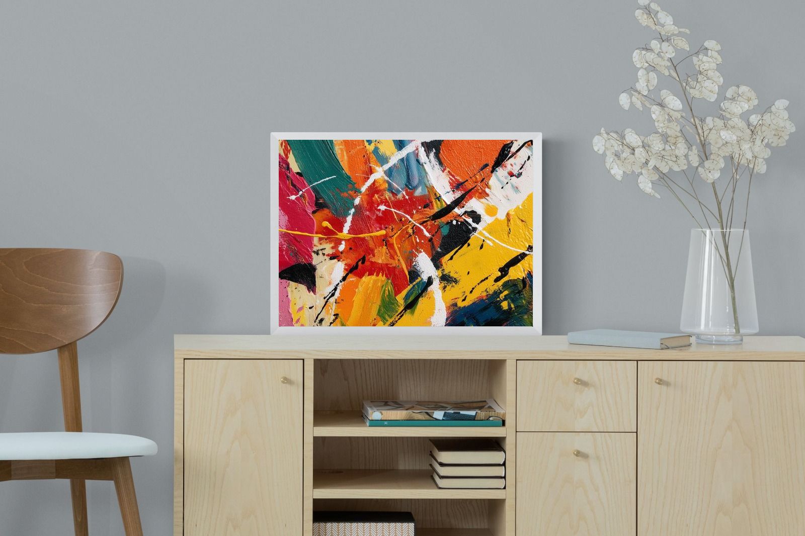 Pixalot Fun in the Sun