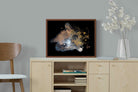 Pixalot ® Galactic Nebula