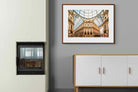 Pixalot Galleria