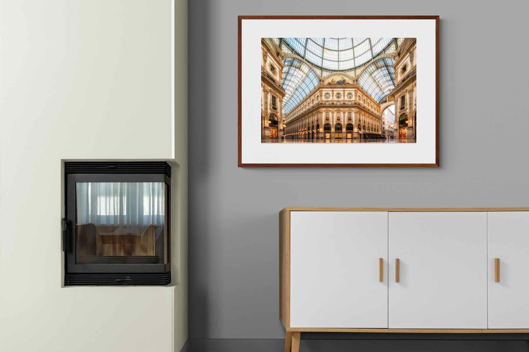 Pixalot Galleria