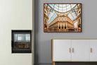 Pixalot Galleria