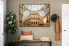 Pixalot Galleria