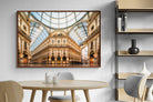 Pixalot Galleria