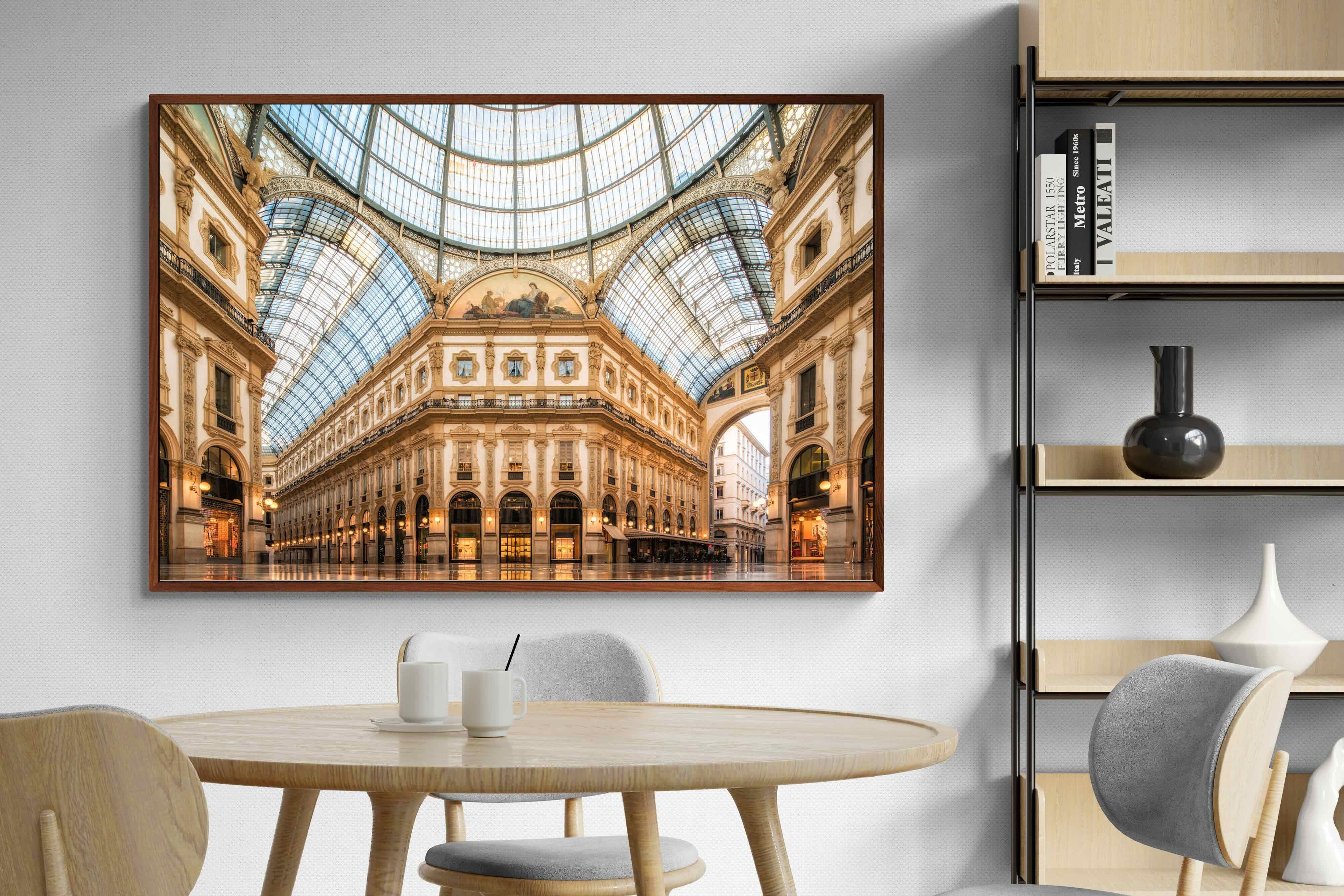 Pixalot Galleria