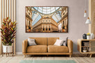 Pixalot Galleria