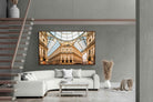 Pixalot Galleria