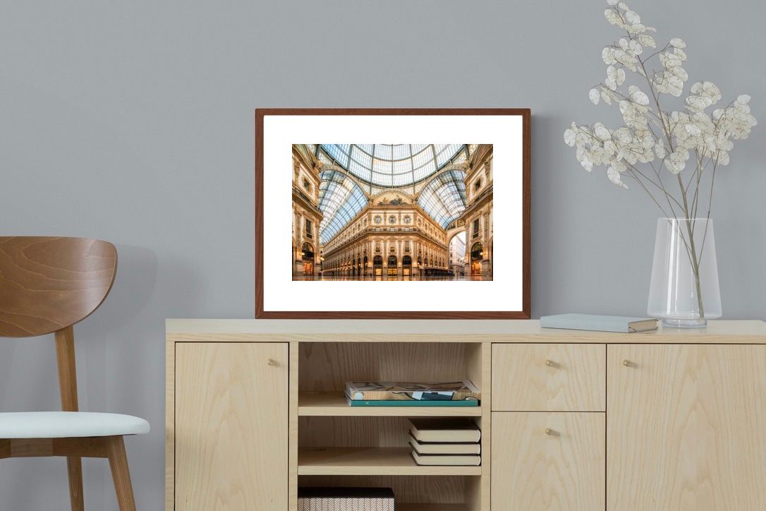 Pixalot Galleria