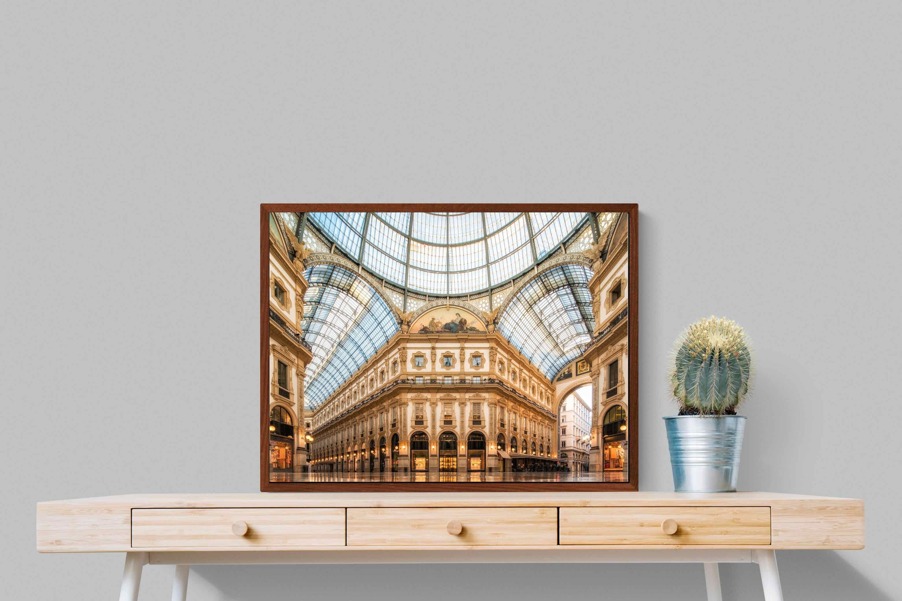 Pixalot Galleria