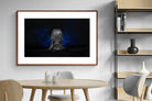 Pixalot ® Game of Thrones