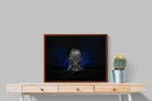 Pixalot ® Game of Thrones