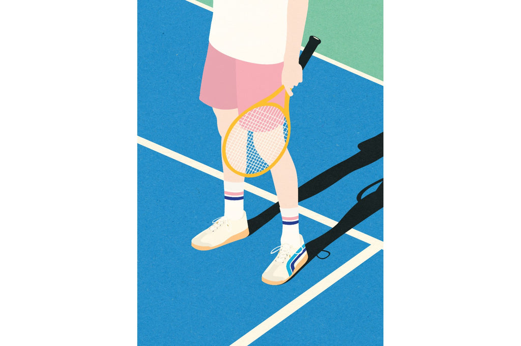 Game Point