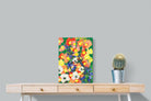 Pixalot Garden Burst