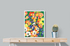 Pixalot Garden Burst