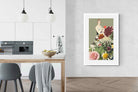 Pixalot ® Garden Muse