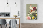 Pixalot ® Garden Muse