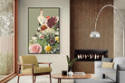 Pixalot ® Garden Muse