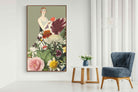 Pixalot ® Garden Muse