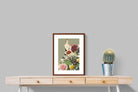 Pixalot ® Garden Muse