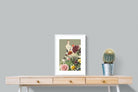 Pixalot ® Garden Muse