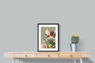Pixalot ® Garden Muse