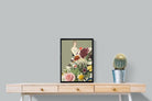 Pixalot ® Garden Muse