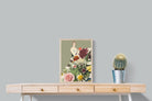 Pixalot ® Garden Muse