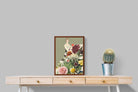 Pixalot ® Garden Muse