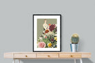 Pixalot ® Garden Muse